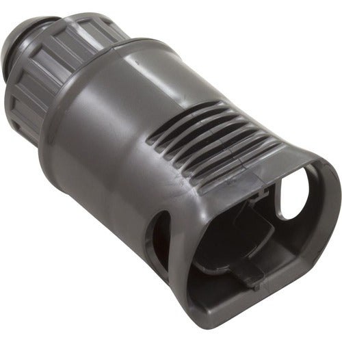 Pentair 360250 Racer Feed Hose To Cleaner Connector Kit Pentair 360250 Racer Feed Hose To Cleaner Connector Kit
